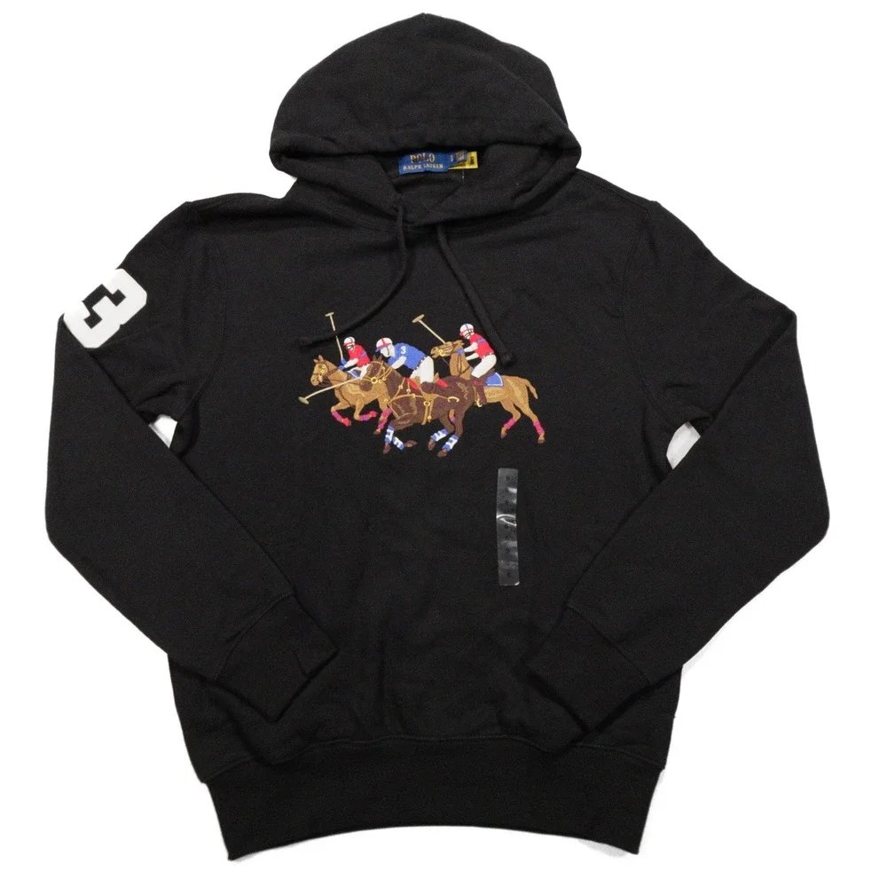 Polo Ralph Lauren polo ralph